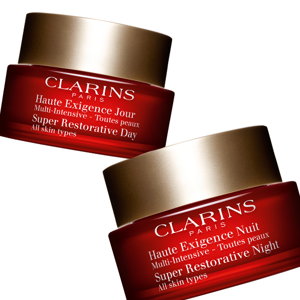 carins facial cream South american ass