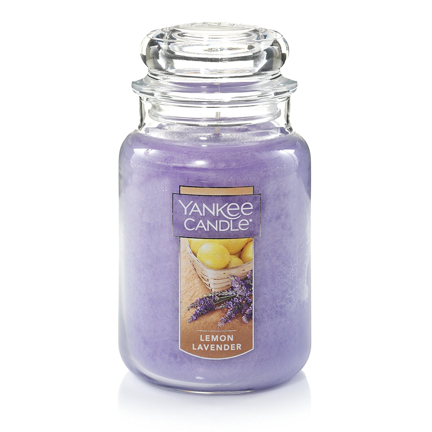 FREE Yankee Candle Gratisfaction UK