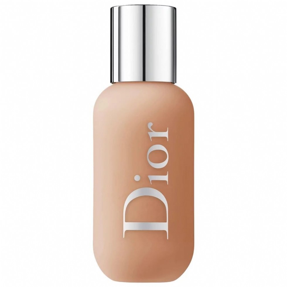 Dior Backstage Foundation Homecare24