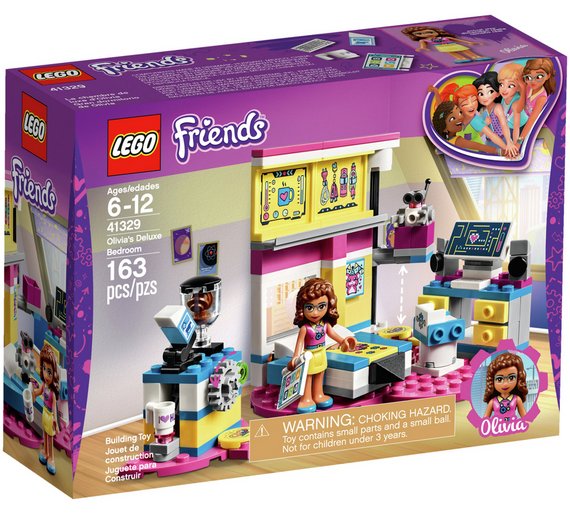 soft play toys argos