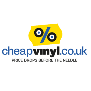 Cheap Vinyl UK finds the best vinyl bargains in the UK