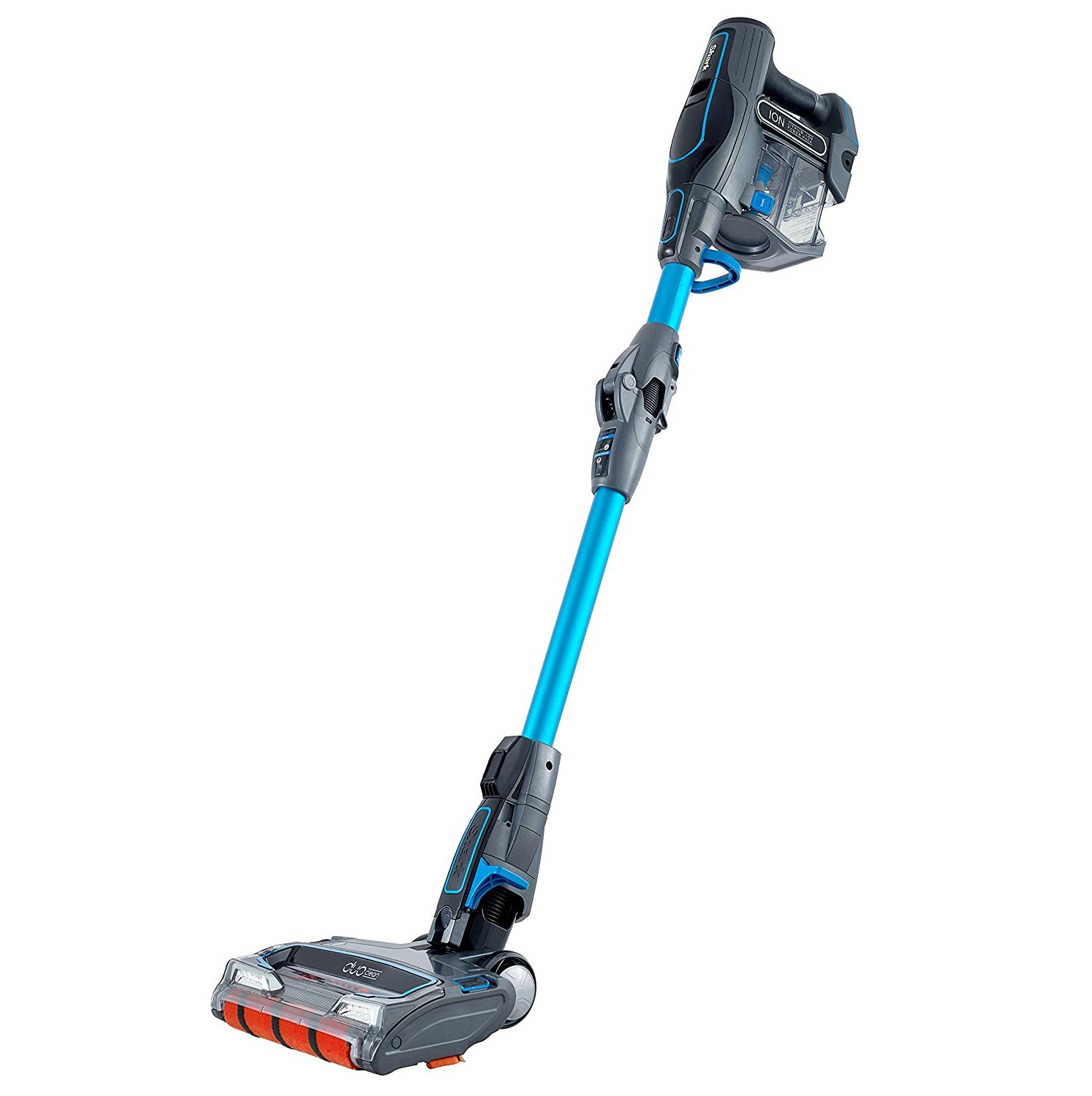 bargain-shark-cordless-stick-vacuum-cleaner-rrp-359-99-now-188-99-at