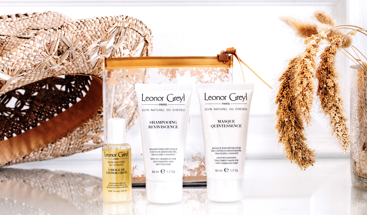 UK Freebies, Free Stuff, Free Samples | Gratisfaction UK