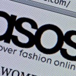 20% Off Full Price ASOS items With ASOS Promo Code - Gratisfaction UK