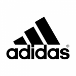 25% Off For 25 Hours On 20th March Only Using Adidas Promo Code @ Adidas Shop UK - Gratisfaction UK