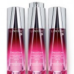 Free Cosmetics – Lancome Dreamtone Dark Spot Corrector - Gratisfaction UK