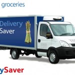 All Of Your Tesco Shopping Delivered For 6 Months For Just £15 Using Tesco Promo Code - Gratisfaction UK