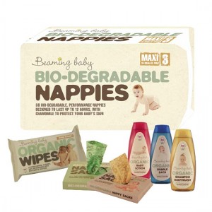 free samples pregnancy uk