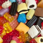 FREE Sweets From SweetsForFree - Gratisfaction UK