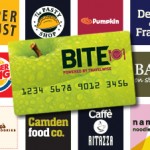 FREE Bite Card – 10% Off At Food Outlets At Major Train Stations - Gratisfaction UK