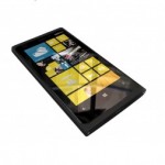 Nokia Lumia 920 On Tesco Mobile Network £169 At Tesco Direct - Gratisfaction UK