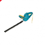 520W Electric Dual Blade Hedge Trimmer At Tesco Direct £21.50 (Free Click & Collect) - Gratisfaction UK