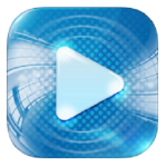 Live Media Player Free At iTunes - Gratisfaction UK