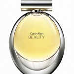 FREE Calvin Klein Beauty Fragrance - Gratisfaction UK