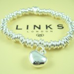 Free Links Of London Sweetie Bracelet - Gratisfaction UK