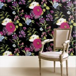 FREE Wallpaper Samples From B&Q - Gratisfaction UK