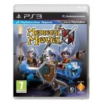 Medievil Moves Essential Playstation 3 (PS3) Game £4.85 Delivered At ShopTo - Gratisfaction UK