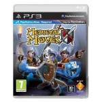 Medievil Moves Essential Playstation 3 (PS3) Game £4.85 Delivered At ShopTo - Gratisfaction UK