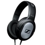 BARGAIN Sennheiser HD201 Dynamic Noise Cancelling Headphones £17.98 At Amazon - Gratisfaction UK