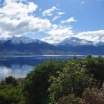 Win A Holiday To New Zealand - Gratisfaction UK