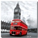 Win A Trip To London For Two At Visitlondon.com - Gratisfaction UK