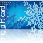 Win £500 Free Tesco Vouchers - Gratisfaction UK