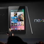 Google Nexus 7 In-Store In Sainsbury’s Nationwide for £99.99 - Gratisfaction UK