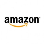 £5 off At Amazon When You Spend £30 Or More (Facebook) - Gratisfaction UK