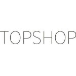 10% off Including Sale Items Using Promotional Code At Topshop - Gratisfaction UK