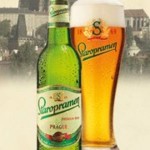 12 Bottles Of Staropramen Lager For £8 At Tesco (330ml) - Gratisfaction UK