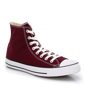 2 pairs of black converse £45.29 Inc. Delivery @ laredoute Gratisfaction UK Flash Bargains