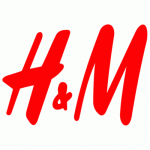 £5 Off £11 Spend Code and Free Delivery Code At H&M Sale - Gratisfaction UK