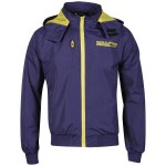 60% Off Large Selection Of Mens Jackets & Gilets + Free NEXT DAY Delivery At The Hut - Gratisfaction UK