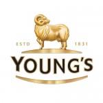 A Free Pint At Young’s Pubs On St George’s Day Wednesday 23rd April - Gratisfaction UK