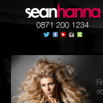 A Free Pro Hair Consultation, Luxury Shampoo & Condition, Head Massage And Blow-Dry - Gratisfaction UK