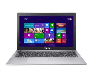 ASUS X550CA-XX249H 15.6 Laptop Currys i5, 4GB, 750GB. £359 Click & Collect SAVE £140.99