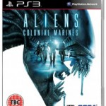 Aliens: Colonial Marines (Limited Edition) PS3 £3.85 Delivered At Simply Games - Gratisfaction UK
