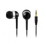 ApexDigi Noise Isolating KA101 Earphones £1.79 Delivered At Amazon - Gratisfaction UK
