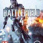 Battlefield 4 XBOX 360 Game £16.85 Delivered At Amazon - Gratisfaction UK