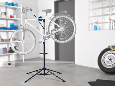 lidl cycle trainer