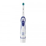 Braun Oral B Advance Power Toothbrush £5.44 At Amazon - Gratisfaction UK