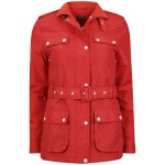 Buy Any Le Breve Women’s Jacket From £12.99 At The Hut - Gratisfaction UK