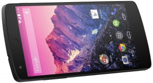 CHEAPEST PRICE ANYWHERE IN THE UK LG Nexus 5 Smartphone 16GB £278 delivered at Amazon Gratisfaction UK Flash Bargains