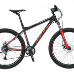 Carrera Titan 650B Limited Edition Mountain Bike 2014 £289 Delivered At Halfords (LESS THAN HALF PRICE) - Gratisfaction UK