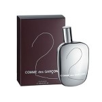 Choose From One Of Six Comme Des Garcons Parfum Free Samples - Gratisfaction UK