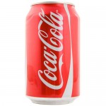 Coca Cola Regular 24 X 330Ml Pack Only £6.00 From Tesco - Gratisfaction UK