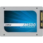 Crucial 240GB SSD Drive Only PRICE DROP NOW £69.99 At Amazon - Gratisfaction UK