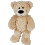Designabear Soft Plush Toy Teddy From Argos £4.49 - Gratisfaction UK