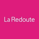 EVERYTHING Buy One Get One Free  At La Redoute Using Code - Gratisfaction UK