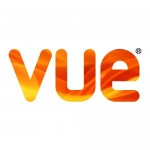 Easter Half Term Holiday Cheap Cinema Tickets For Kids £1.75 At Vue Cinemas - Gratisfaction UK